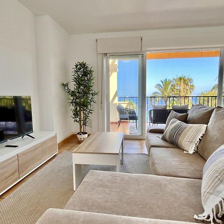 Mar Y Montana House By Gloove Διαμέρισμα Αλτέα Εξωτερικό φωτογραφία